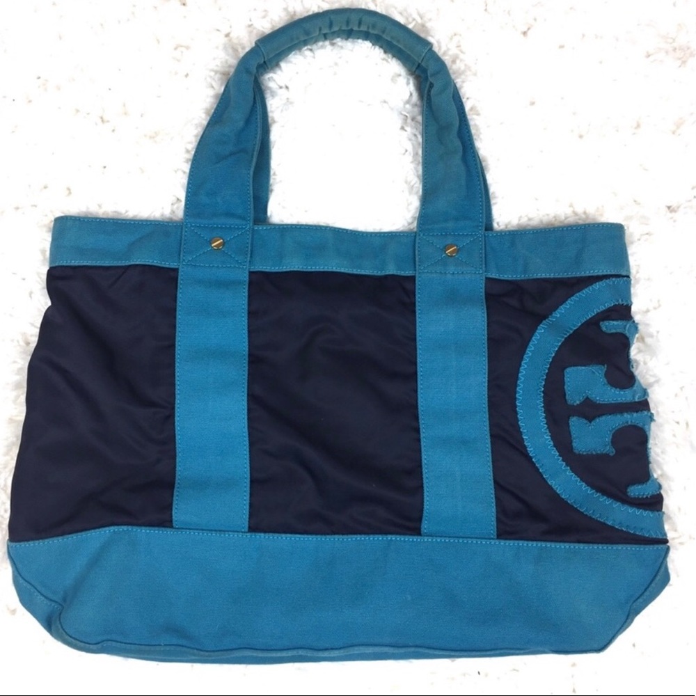 Tory Burch Bag